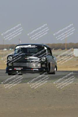 media/Nov-11-2023-GTA Finals Buttonwillow (Sat) [[117180e161]]/Group 4/Wall Paper Shots/